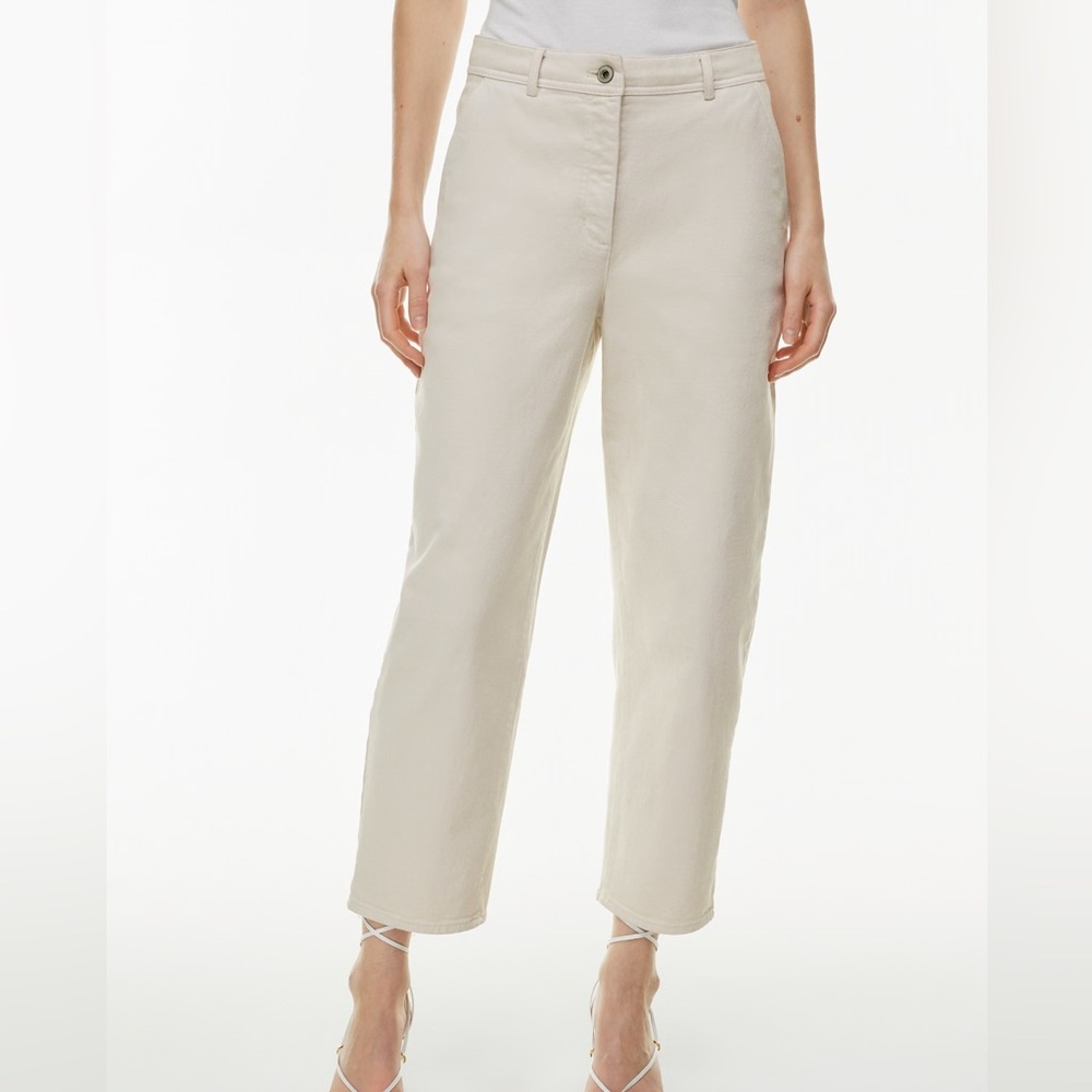 Little Moon Discovery Pant